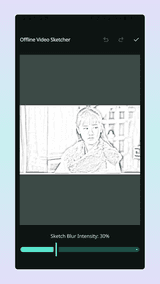 Cam Screenshot 6