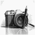 PitchaCam Icon